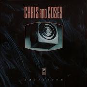 Obsession Extended Mix