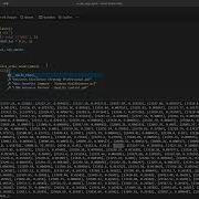 Get Order Book Binance US Bot With CCXT And Python