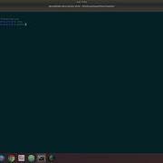 Algorithm Visualizer