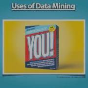 Lecture 12 Data Mining