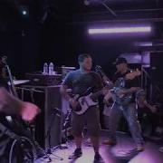 Hate5six Cast In Blood July 26 2018