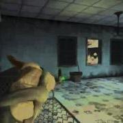 Black Ops C4 Surprise