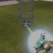 Garrysmod Introduction 2 How To Make Elevators Use Hydrolics Use Buttons And How To No Collide