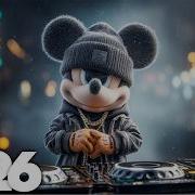 EDM Bass Boosted Music Mix 2026 EDM Remixes Of Popular Songs EDM Music Mix 2026