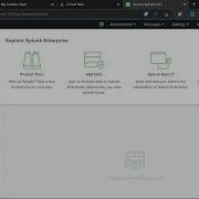 How To Install And Verify The Free Splunk Enterprise 9 X
