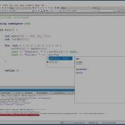 C Tutorial 44 Array Of Pointers Explained