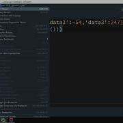 How To Sum All The Values In A Dictionary In Python