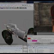 Cod5 Custom Gun Animations Tutorial Part 4 Animation