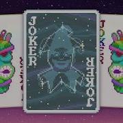 The Double Idol Gambit