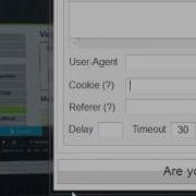 SQLMap GUI By Juno Okyo