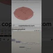 Parametric Architecture Grasshopper Rhino3d 3ddesigninrhino Parametricarchitecture Grasshopper