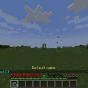 ExecutableBlocks Premium Linkable Teleporters