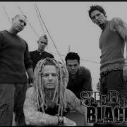 Stereo Black Save Me