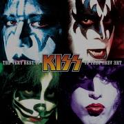 Forever Single Version