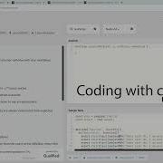 Codewars 7 Kyu Replace Every Nth JavaScript