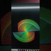 Python Graphic Tutorial Coding Programming Programmer Python Developer Javascript Code Coder