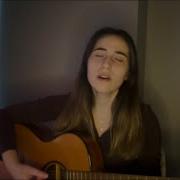 Eller Üzer Serkan Nişancı Çağla Yıldız Cover