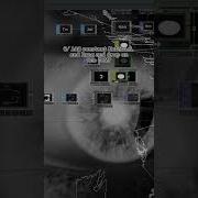 How To Make This Line Effect On Touchdesigner BEGINNER FRIENDLY Touchdesigner Visualart Art