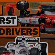 7 F1 Drivers That Were SO Bad They Ll Never Be Forgotten