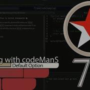 JavaScript Basic 77 Adding A Default Option In Switch Statements FreeCodeCamp