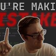 7 Spigot Coding Mistakes You Need To STOP Making
