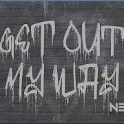 NEFFEX Get Out My Way Copyright Free No 186