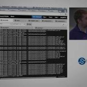 Data Processing With Python SciPy2013 Tutorial Part 3 Of 3
