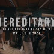 197 Media Hereditary 03 09 2024