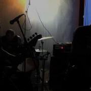 Deadly Reign Live At Tell Me No One Warehouse