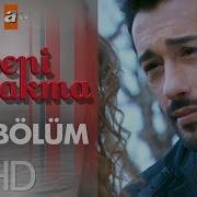 Beni Bırakma 212 Bölüm