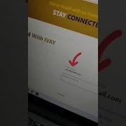 Creating Unique Form Validation Reaction Design With CSS