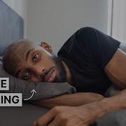 90 Of Us Are Too Comfortable With Being Mediocre