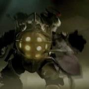 Bioshock Beyond The Sea Trailer 720p
