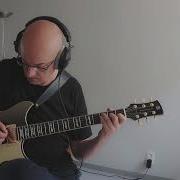Berklee A Modern Method For Guitar P5 Ex3