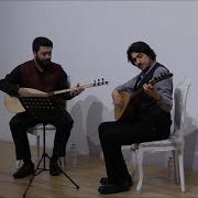 Coşkun Karademir Emirhan Kartal Akıl Gel Beri