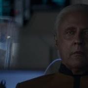 Picard S Dead Body Has Been Stolen Data Activation Star Trek Picard S03E06