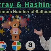 LeetCode 1189 Maximum Number Of Balloons Python Frequency Count Explained AlgoYogi
