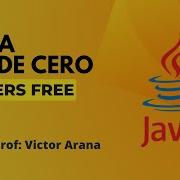 28 Arrays Unidimensionales En Java Curso Java Desde Cero
