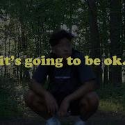 A Video To Watch When You Re Sad