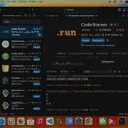 Troubleshooting Bin Sh Python Command Not Found VSCODE On Mac Pro M2 在vscode 上设置python3