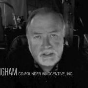 Problem Definition By Alph Bingham