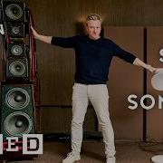 What Speakers That Cost 370 000 Sound Like WIRED
