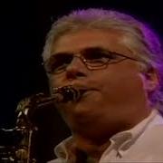 Christopher Cross Arthur S Theme Live HQ