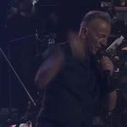 Bruce Springsteen War Live In Minneapolis 2026