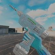 The PERFECT POWER DRILL Meta On Rebirth Island
