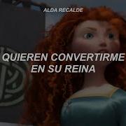 No Esperabas Esta Combinación Valiente Halsey Castle Traducción Al Español