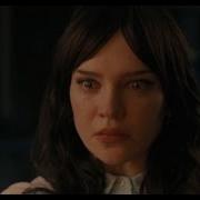 Compañera Perfecta Tráiler Subtitulado