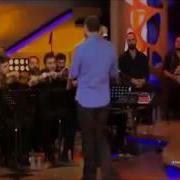 Hüsnü şenlendiri Keskin Bıçak Www Klarnethane Com