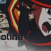 MEP Gasoline Multifandom