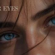 Your Eyes Midnight Cinematic Version NeoTender